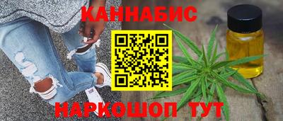 mdpv Кунгур