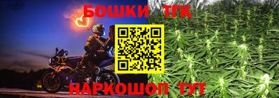 крисы Краснодар